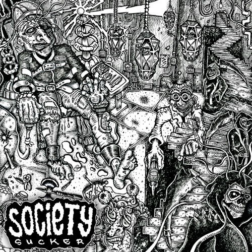 society-sucker-the-hangman