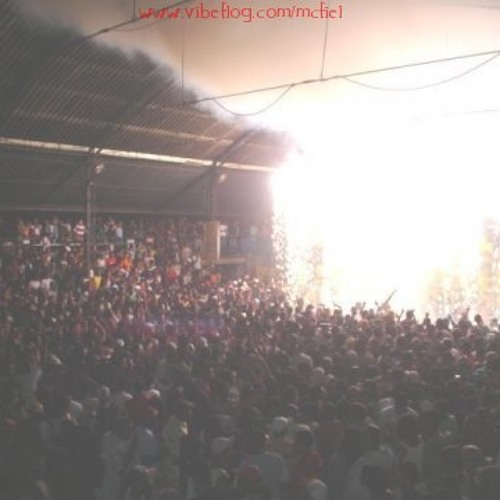 MEGA - PUTARIA COM A TROPA DO NEGÃO ((CIDADE ALTA)) [[DJ FRECK & RFPRODUÇOES]] BRABA !
