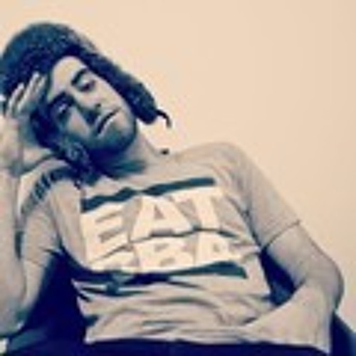 Sam Lachow - 80 Bars Part 2