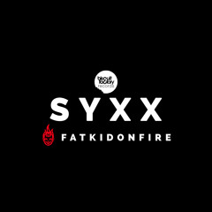 Syxx - Tree House [FKOF Free Download]