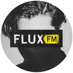 Mixtape for FluxFM Radio [FREE DOWNLOAD]