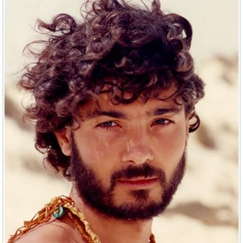 مـحـمـد نـوح   موسيقي   فيلم  الـمـهـاجـر