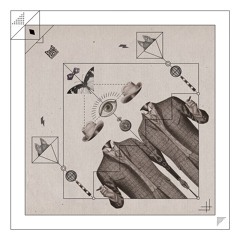 youANDme: "Quince" @ 15 Years of POKER FLAT Compilation
