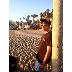 Havin Fun