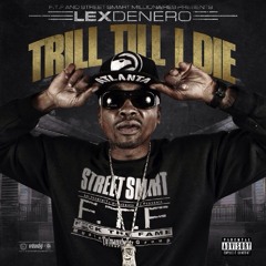 Bring Them Bands (feat.Rickey Dillinger) [Prod. By DubMagic Roe] Mp3