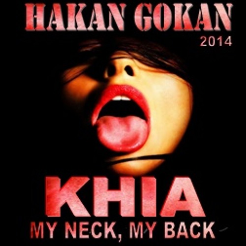 download my neck my back mp3