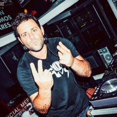 Top10 06 De Septiembre 2014 Espn Adn Dance Mp3