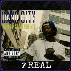 Yung Cat -Say It 2 My Face