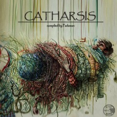 VA - CATHARSIS compiled by Padawan (FREE DOWNLOAD)
