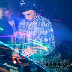 LIQUID DNB
