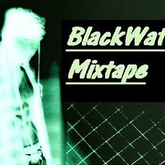 Still Fly Freestyle ft. ThaBeautifulKandiii(Big Tymers)