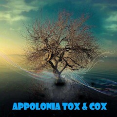 Appolonia - Bass Line Attraction