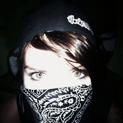 Nina - Revolusion (Hardtechno Remix)