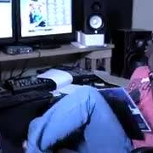 Canabasse Deggo remix Pound Cake