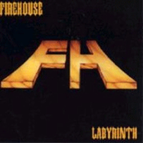 Stream Frank_Caruso | Listen to FIREHOUSE (Discography) playlist online for  free on SoundCloud