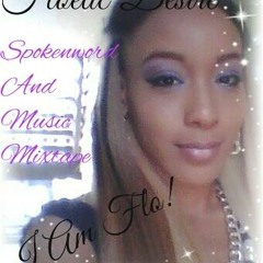 Got Something Ft PJay1Eight