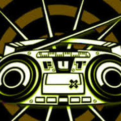 Tekno Pumping System