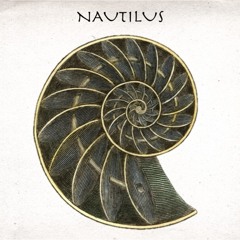 Sôn - Nautilus