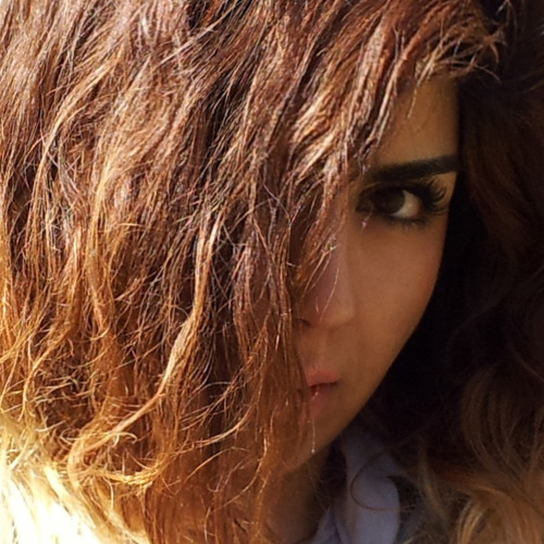 Pendar (Siyavash Ghomeyshi) - Farangis (2014.08.15)