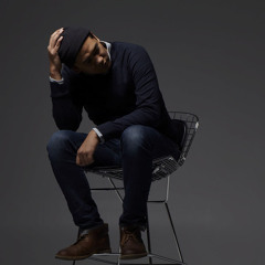 Loosies (tracks, remixes, edits i've produced)