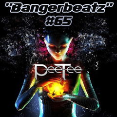 PeeTee - Bangerbeatz 65 | Electro & House Dance Mix 2014