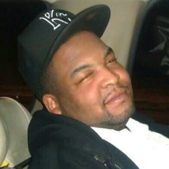 WE STILL BANG'N LIKE LIL ROCK