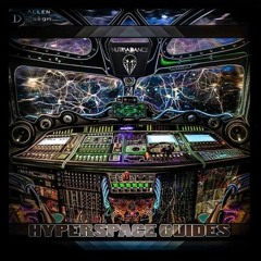 3.ATOME - Gravitzappa VA hyperspace gides