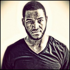 Confidence feat: Jamieson Jones & Yung P