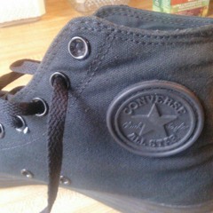 Cuzzo Ft DP, Tone- D.O.C at Mississippi,Chi-raq, South Carolina