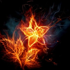 BamaTwinz New Flame Cover