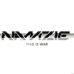 NAMZIE - THIS IS WAR [FREE DOWNLOAD]
