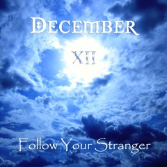 December XII - On The Way To Glory