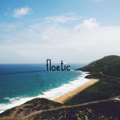 floetic.[loop]