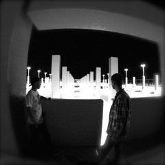 XXYYXX - About You (DERS Remix)