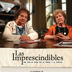 Las Imprescindibles _