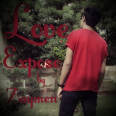 Love Expose | Zaymen