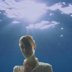 The Water (Feist cover) - Piano Miguel A. Espinosa