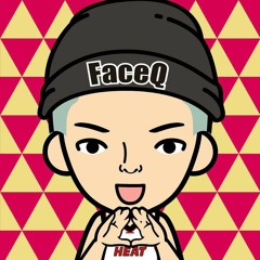 Deddegåri (Freestyle)