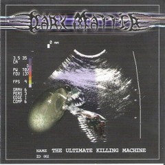 Deus Ex Machina