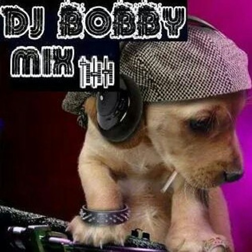 Stream dj Bobby mix Listen to DJ Bobby Mix chile oficial playlist