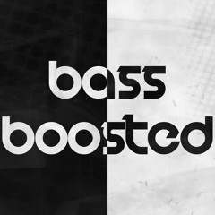 Aero Chord - Surface [Bass Boosted]