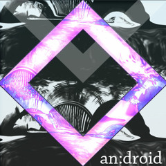 android - electric sheep 005