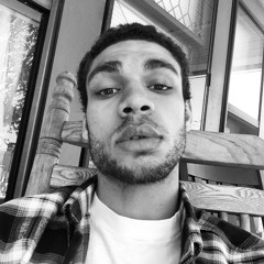 MarcusXavier- Conundrum Flow (FreeStyle )(Prod. GoodBrain)