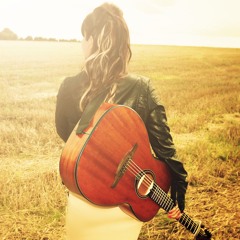 Sherry Geary - New Dimensions