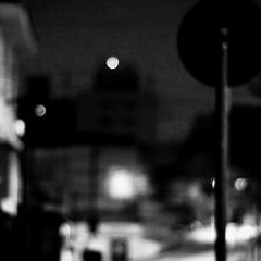 Charuto SDC - Pensamentos Na Madrugada