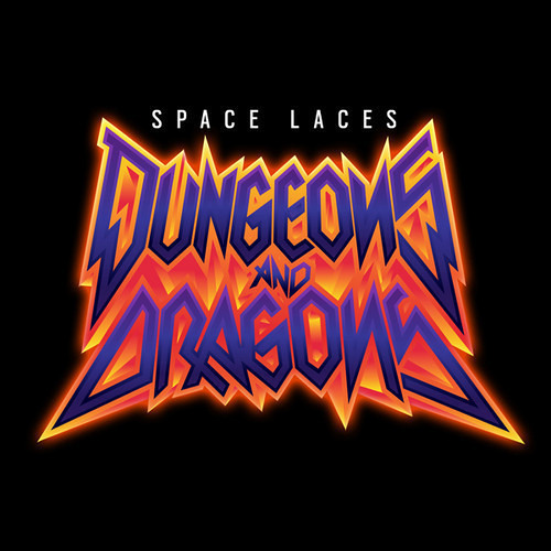 SPACE LACES - Dungeons and Dragons [FREE DOWNLOAD]
