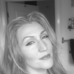 Amanda Edge  - Celine Dion Tribute Act - Seduces Me