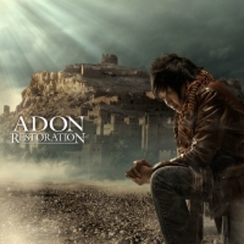 Adon - Apa Yang Kan Kau Buat (Original)