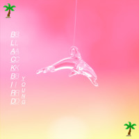 Blackbird Blackbird - Young (Ft. Britt Warner)