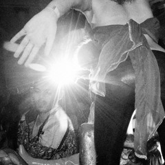 discodancin